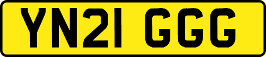 YN21GGG