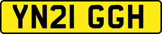 YN21GGH