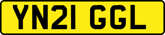 YN21GGL