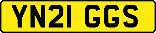 YN21GGS