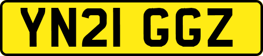 YN21GGZ
