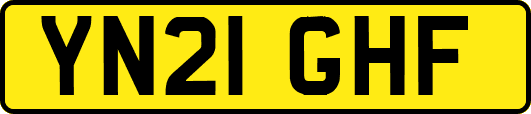 YN21GHF