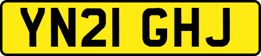 YN21GHJ