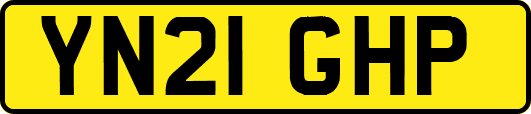 YN21GHP