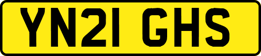 YN21GHS