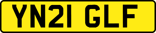 YN21GLF