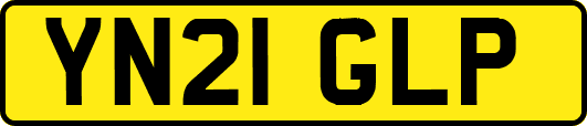 YN21GLP