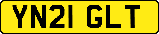 YN21GLT
