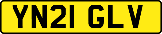 YN21GLV