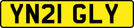 YN21GLY
