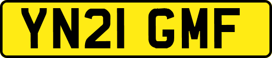 YN21GMF