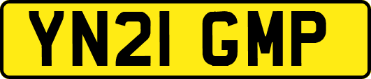 YN21GMP