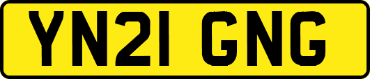 YN21GNG