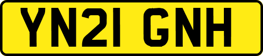 YN21GNH