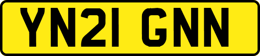 YN21GNN