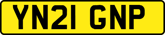YN21GNP