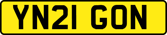 YN21GON