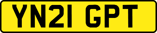 YN21GPT
