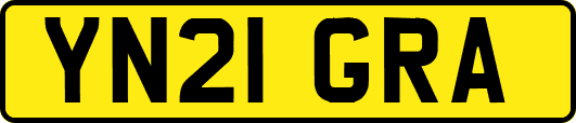 YN21GRA