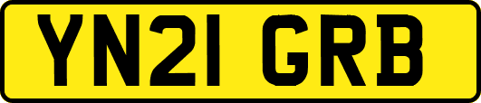 YN21GRB