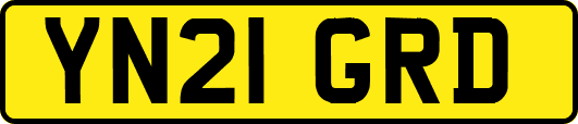 YN21GRD
