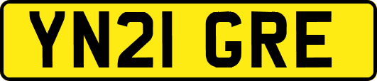 YN21GRE