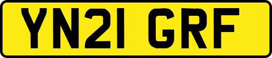 YN21GRF