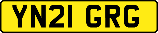 YN21GRG