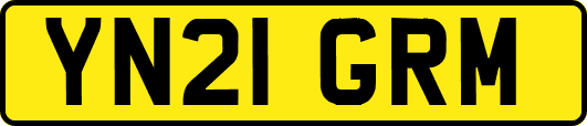 YN21GRM