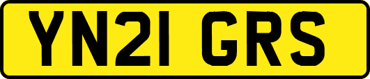 YN21GRS