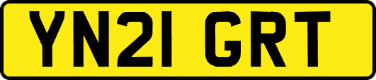 YN21GRT