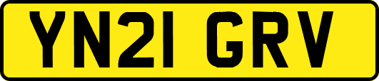 YN21GRV