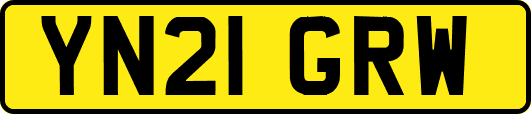 YN21GRW