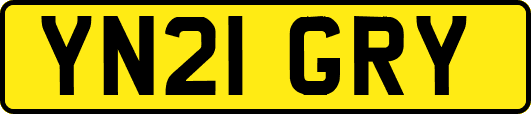 YN21GRY
