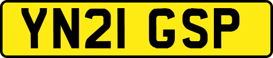 YN21GSP