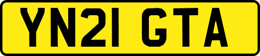 YN21GTA