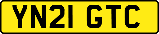 YN21GTC
