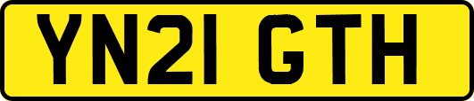 YN21GTH