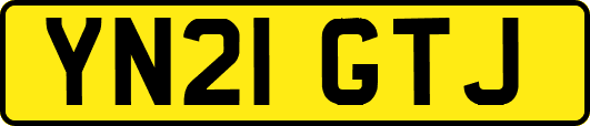 YN21GTJ