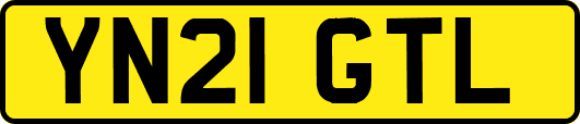 YN21GTL
