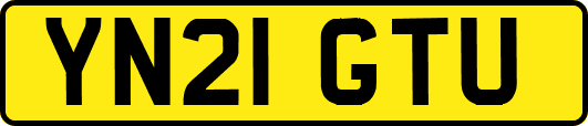 YN21GTU