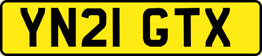 YN21GTX