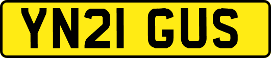 YN21GUS