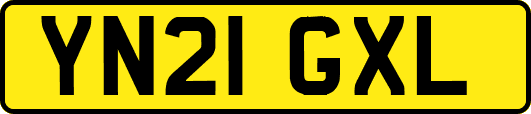 YN21GXL