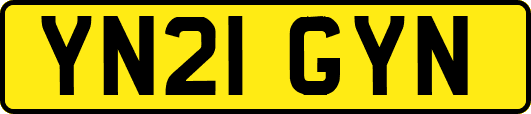 YN21GYN