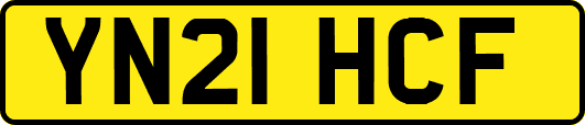 YN21HCF