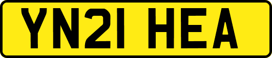 YN21HEA