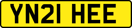 YN21HEE