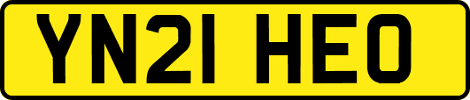 YN21HEO