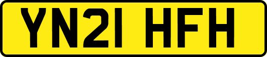 YN21HFH